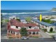 2/67 Ballina Street, Lennox Head NSW 2478