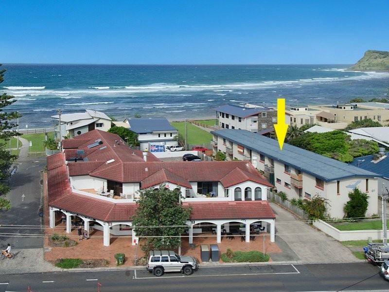 2/67 Ballina Street, Lennox Head NSW 2478