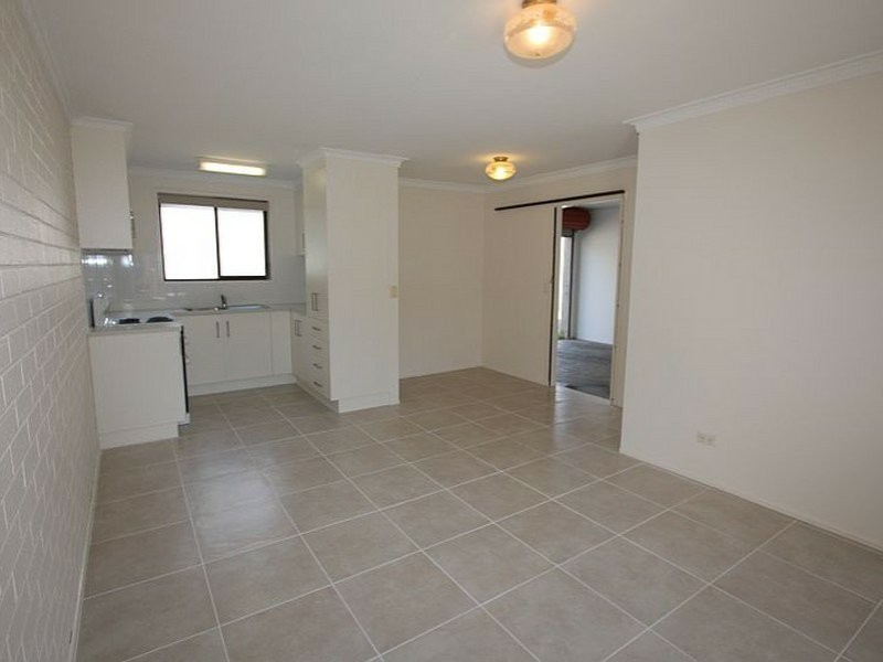 2/67 Ballina Street, Lennox Head NSW 2478