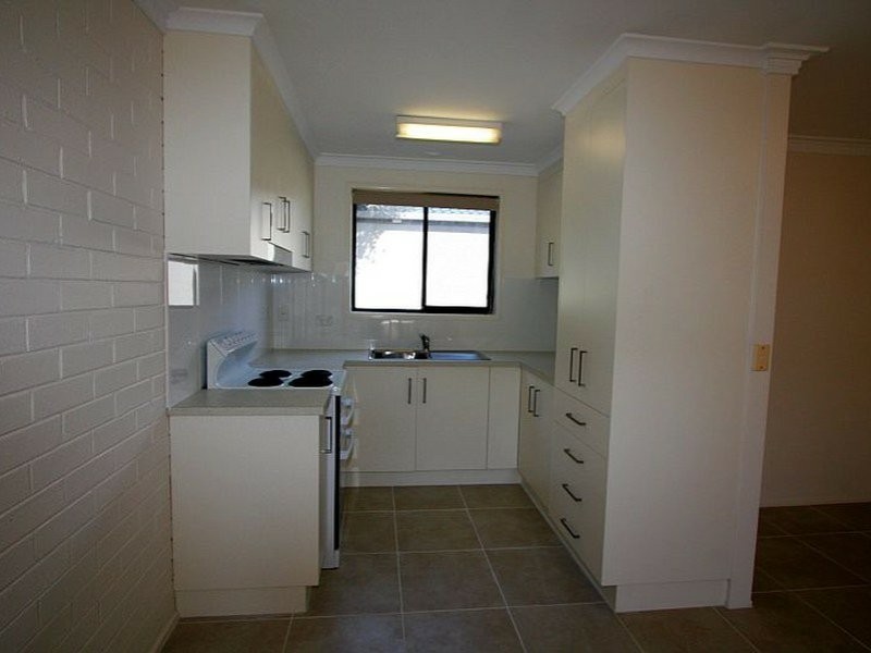 2/67 Ballina Street, Lennox Head NSW 2478