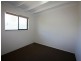 2/67 Ballina Street, Lennox Head NSW 2478