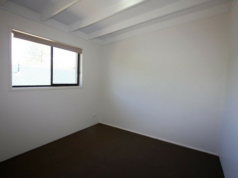 2/67 Ballina Street, Lennox Head NSW 2478