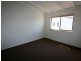 2/67 Ballina Street, Lennox Head NSW 2478