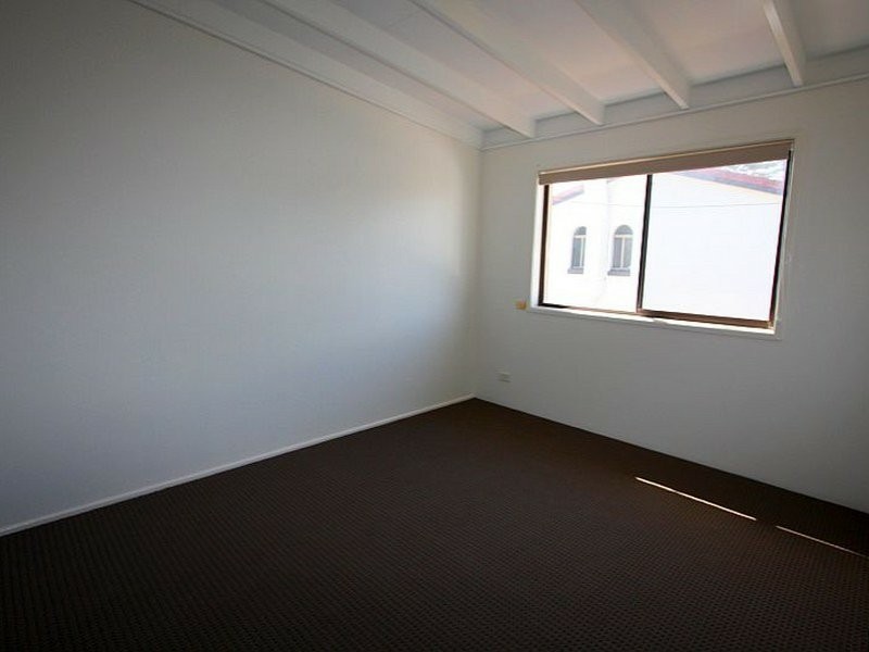2/67 Ballina Street, Lennox Head NSW 2478
