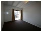 2/67 Ballina Street, Lennox Head NSW 2478