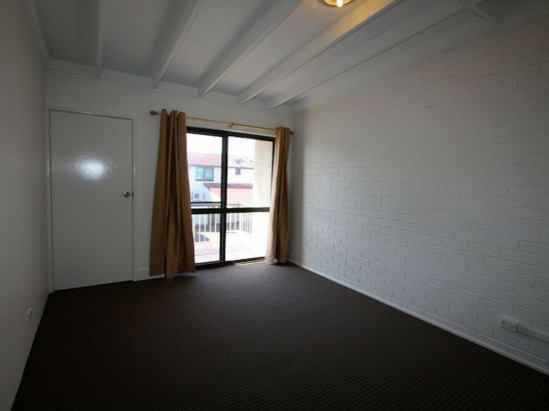 2/67 Ballina Street, Lennox Head NSW 2478