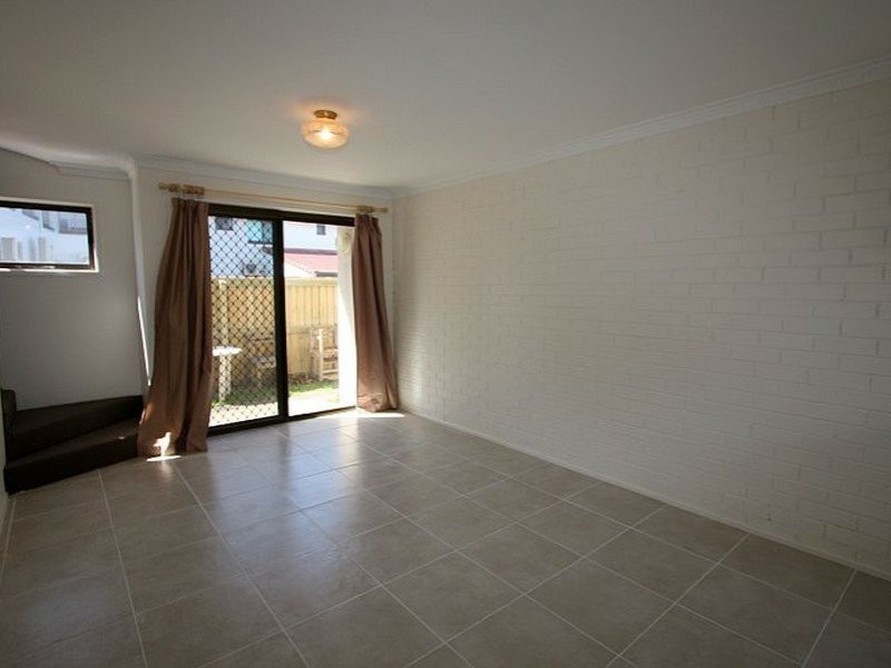 2/67 Ballina Street, Lennox Head NSW 2478