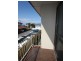 2/67 Ballina Street, Lennox Head NSW 2478