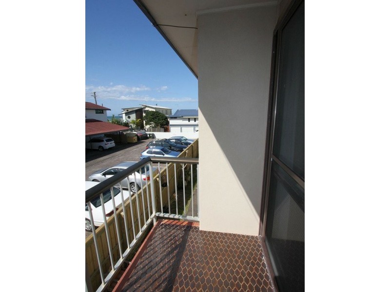 2/67 Ballina Street, Lennox Head NSW 2478