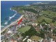 2/67 Ballina Street, Lennox Head NSW 2478