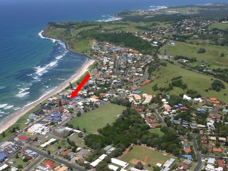 2/67 Ballina Street, Lennox Head NSW 2478