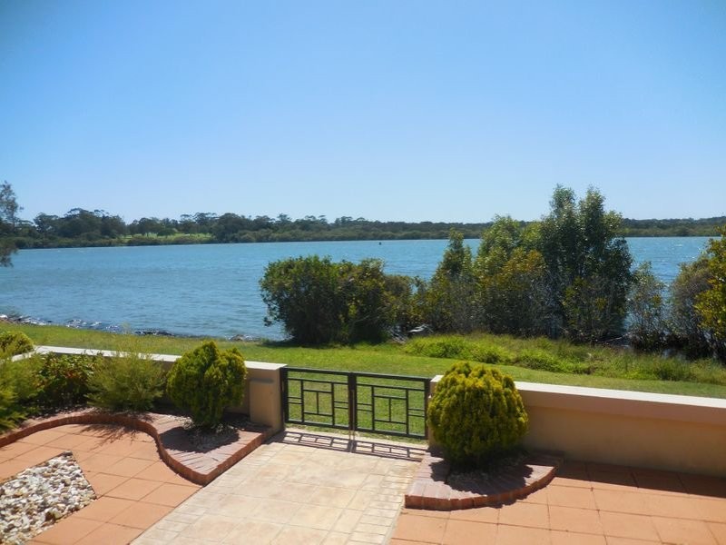 5/143 Cherry Street, Ballina NSW 2478