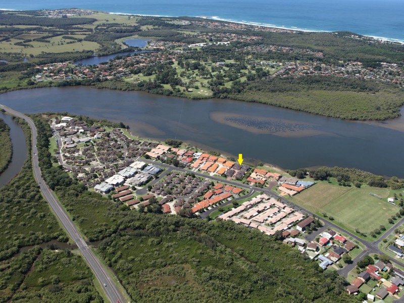 5/143 Cherry Street, Ballina NSW 2478