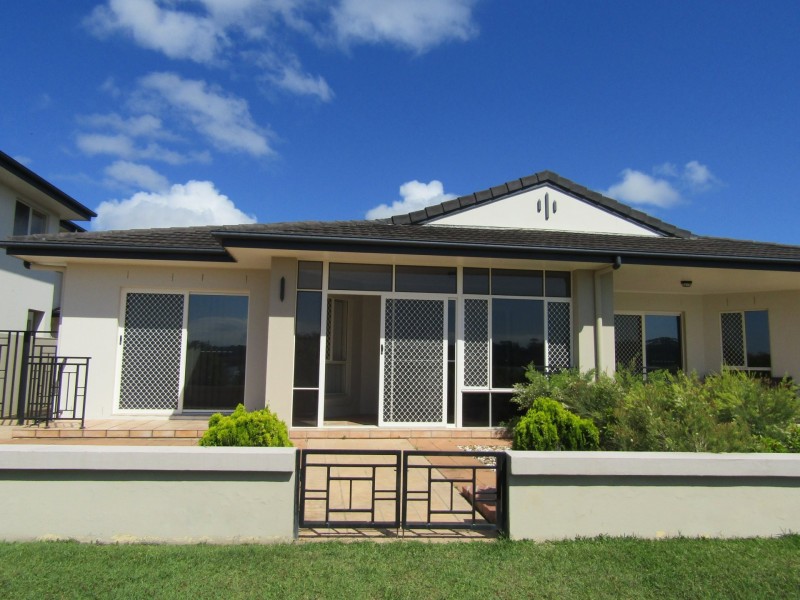 5/143 Cherry Street, Ballina NSW 2478