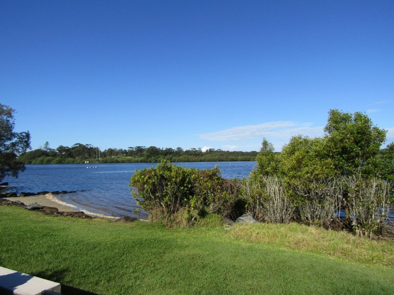 5/143 Cherry Street, Ballina NSW 2478