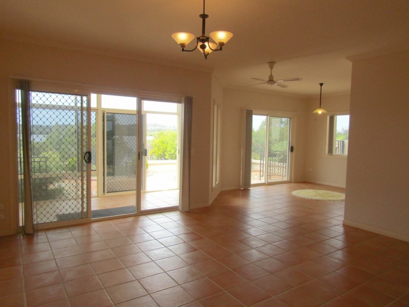 5/143 Cherry Street, Ballina NSW 2478