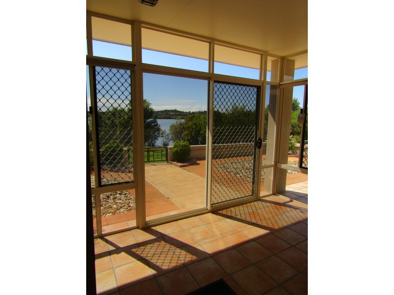 5/143 Cherry Street, Ballina NSW 2478