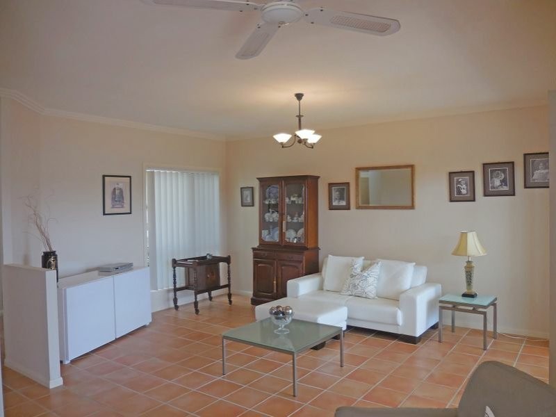 5/143 Cherry Street, Ballina NSW 2478