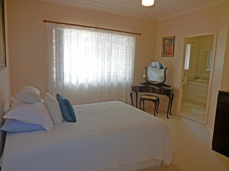 5/143 Cherry Street, Ballina NSW 2478