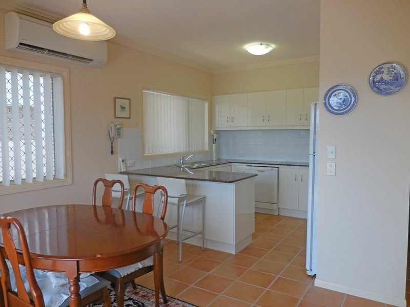 5/143 Cherry Street, Ballina NSW 2478