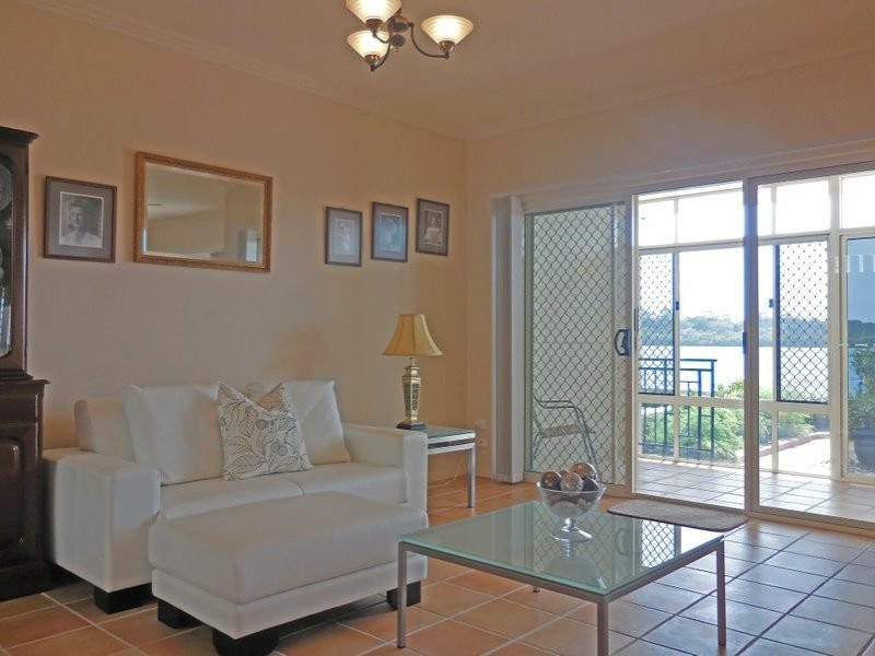 5/143 Cherry Street, Ballina NSW 2478