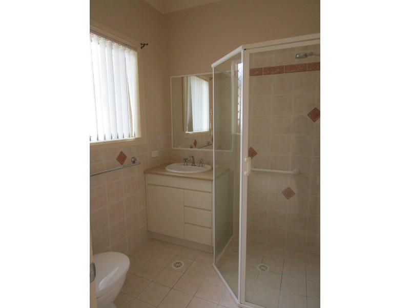 5/143 Cherry Street, Ballina NSW 2478