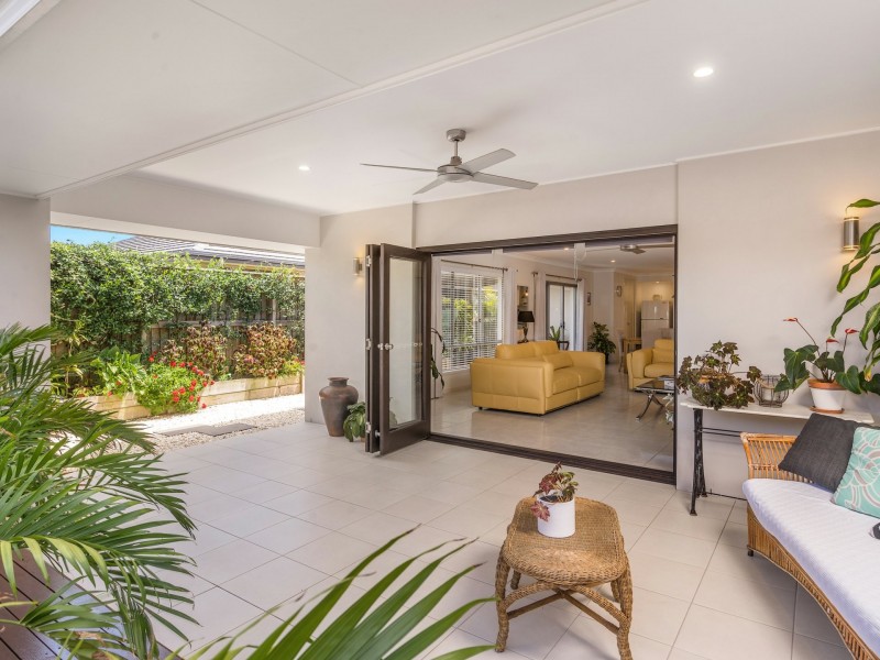 7 Elevation Drive, Skennars Head NSW 2478