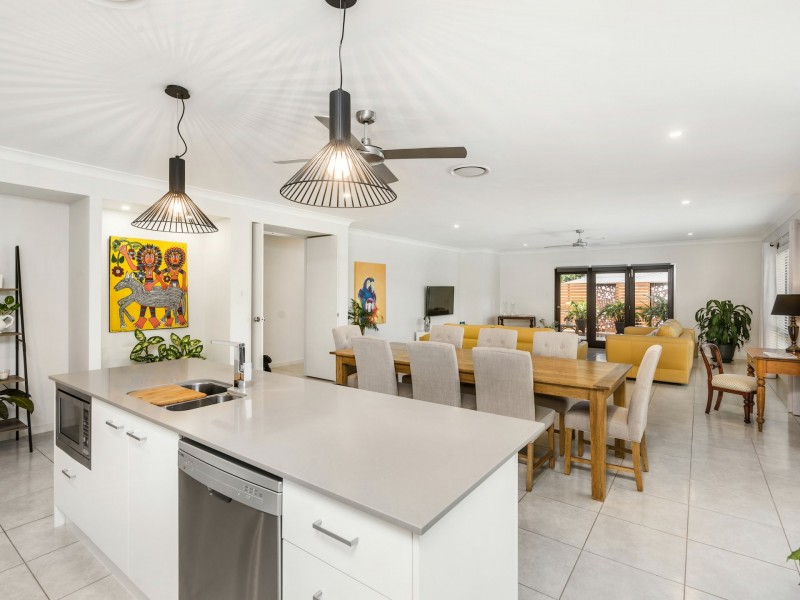 7 Elevation Drive, Skennars Head NSW 2478