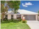 7 Elevation Drive, Skennars Head NSW 2478