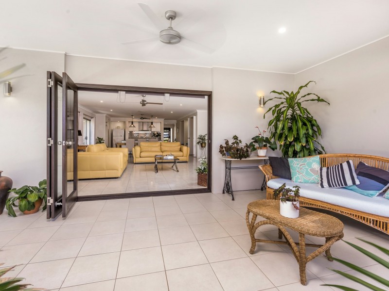 7 Elevation Drive, Skennars Head NSW 2478