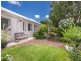 7 Elevation Drive, Skennars Head NSW 2478