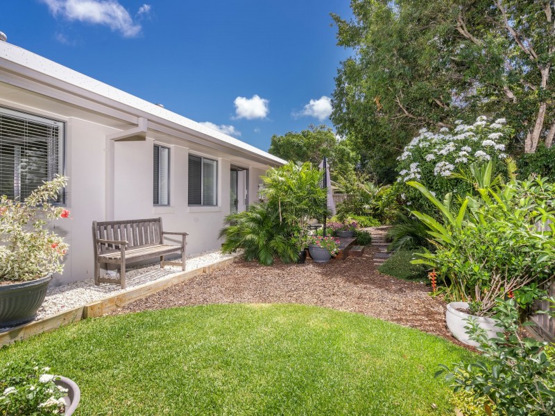 7 Elevation Drive, Skennars Head NSW 2478