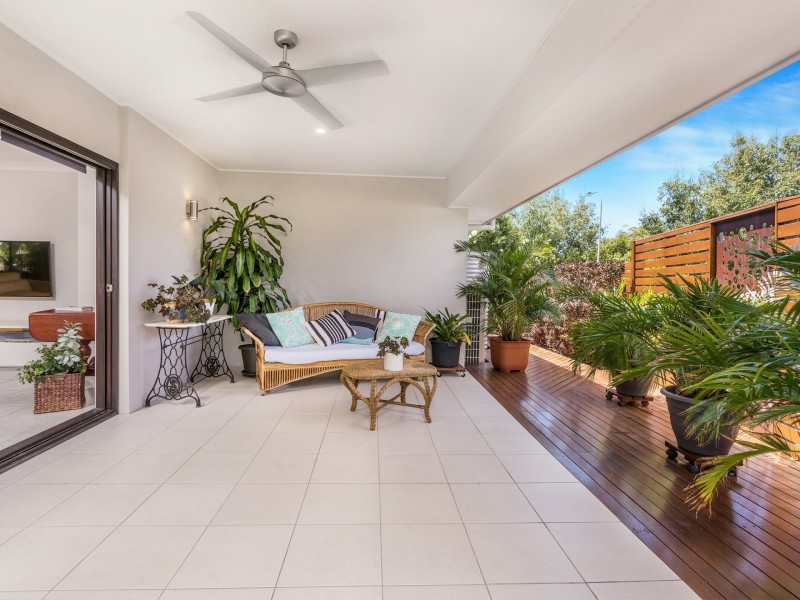 7 Elevation Drive, Skennars Head NSW 2478