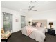 7 Elevation Drive, Skennars Head NSW 2478