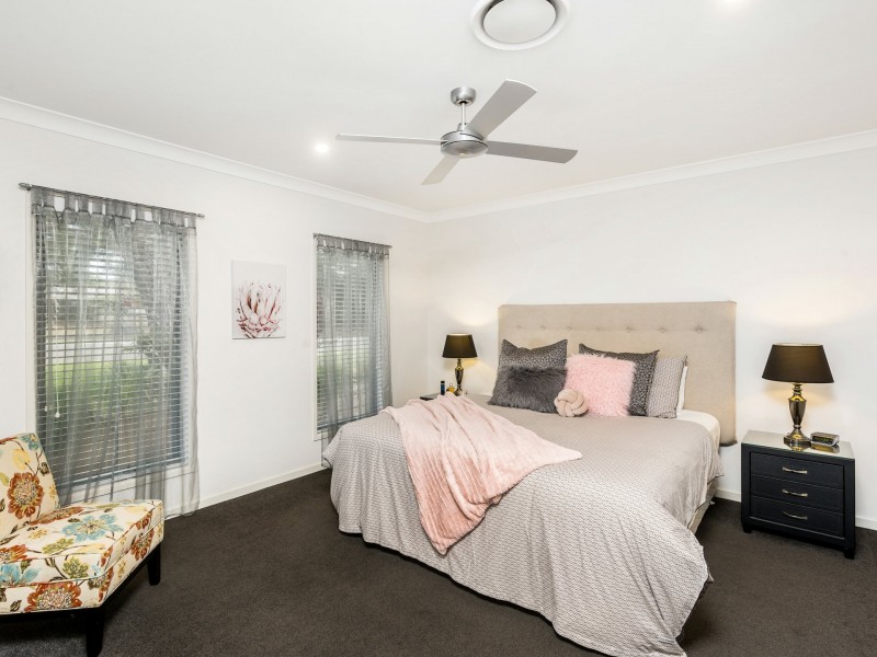 7 Elevation Drive, Skennars Head NSW 2478