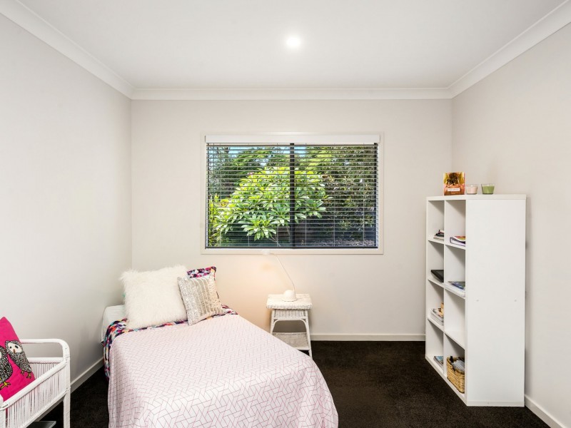 7 Elevation Drive, Skennars Head NSW 2478