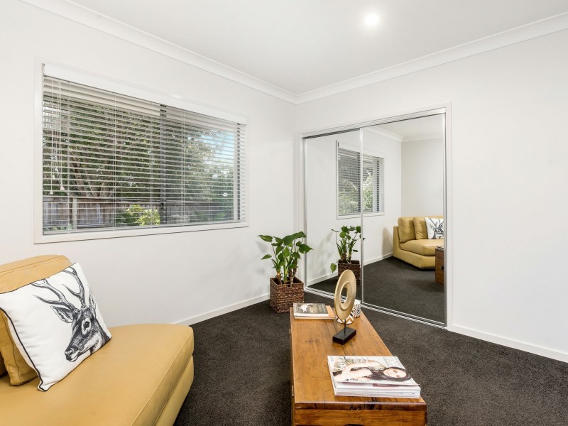 7 Elevation Drive, Skennars Head NSW 2478