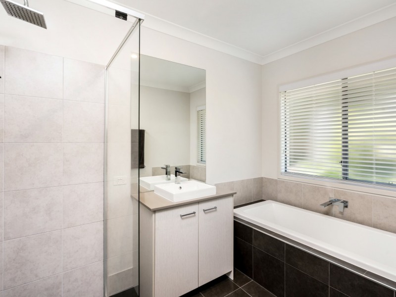 7 Elevation Drive, Skennars Head NSW 2478