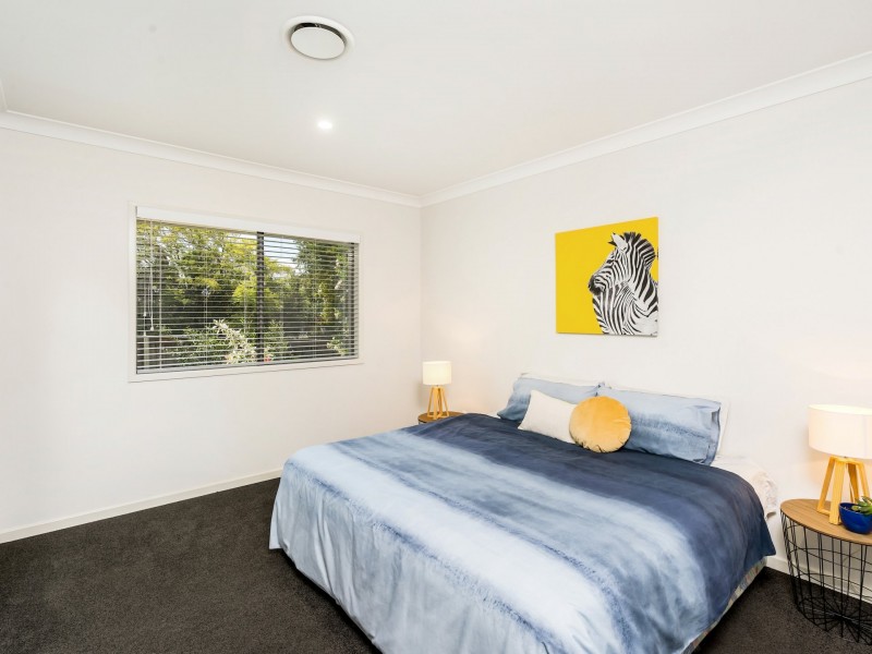 7 Elevation Drive, Skennars Head NSW 2478