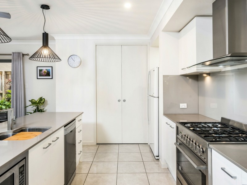 7 Elevation Drive, Skennars Head NSW 2478
