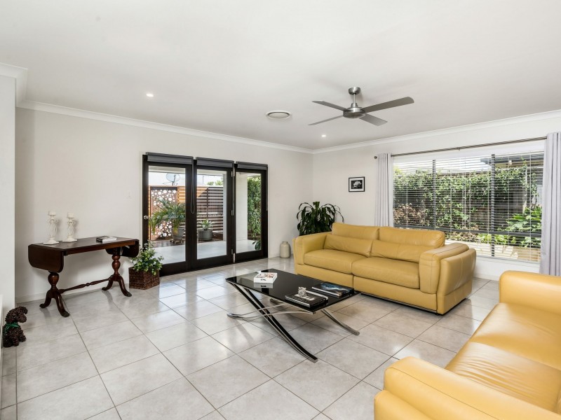 7 Elevation Drive, Skennars Head NSW 2478