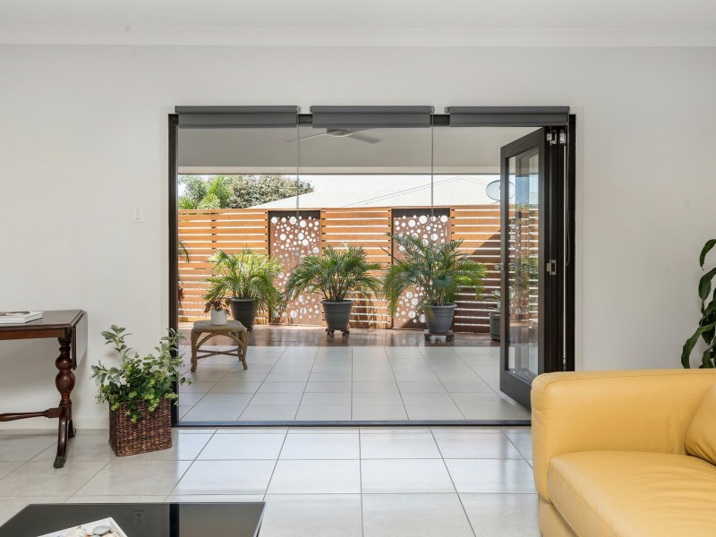 7 Elevation Drive, Skennars Head NSW 2478