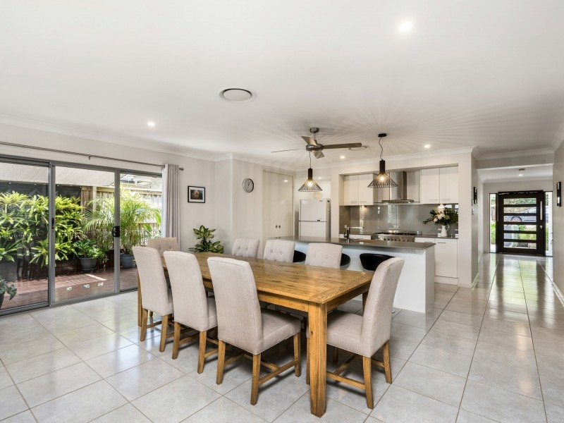 7 Elevation Drive, Skennars Head NSW 2478