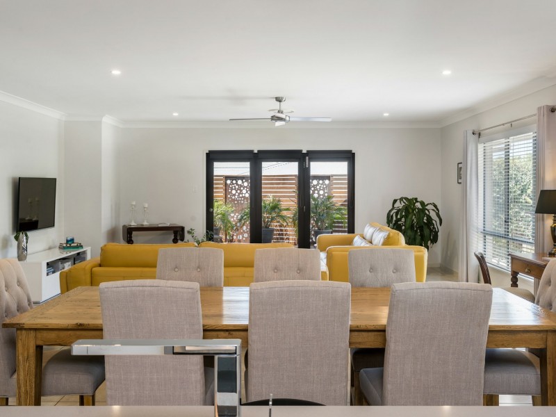 7 Elevation Drive, Skennars Head NSW 2478