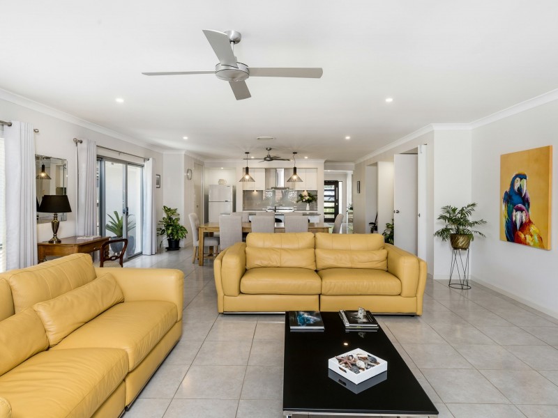 7 Elevation Drive, Skennars Head NSW 2478