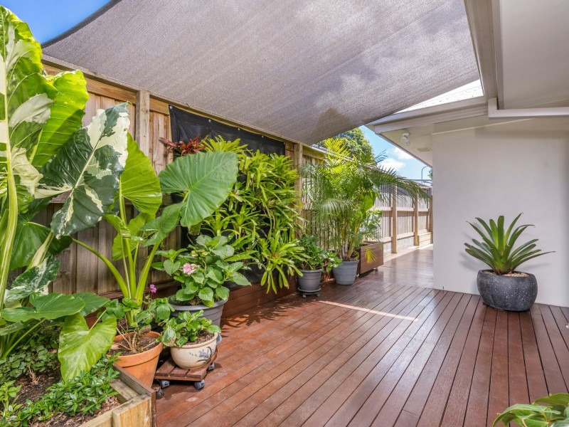 7 Elevation Drive, Skennars Head NSW 2478