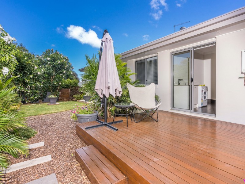 7 Elevation Drive, Skennars Head NSW 2478