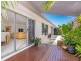 7 Elevation Drive, Skennars Head NSW 2478