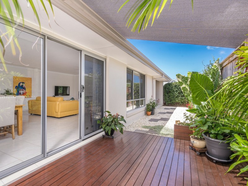 7 Elevation Drive, Skennars Head NSW 2478