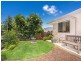 7 Elevation Drive, Skennars Head NSW 2478